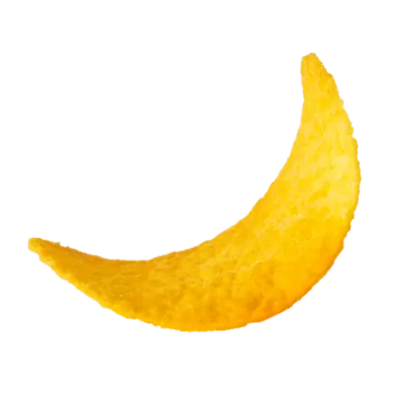 chips floating 6